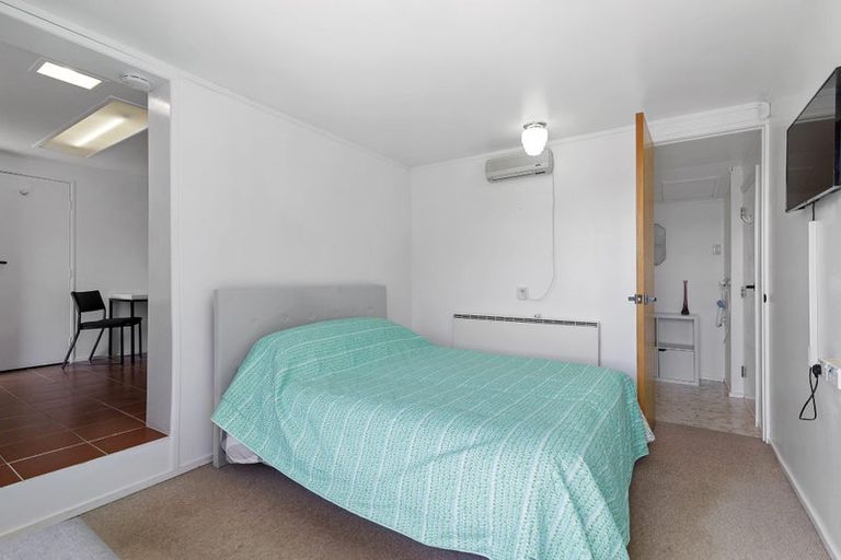Photo of property in 12 Willcox Grove, Naenae, Lower Hutt, 5011