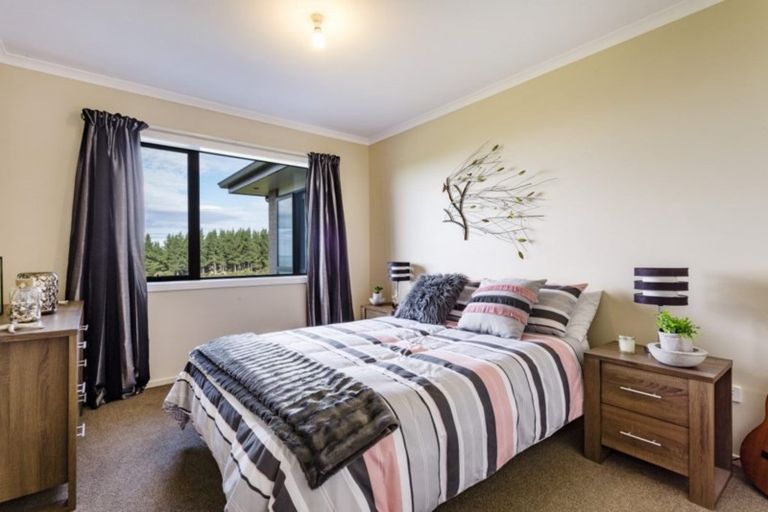 Photo of property in 61 Big Stone Road, Brighton, 9091