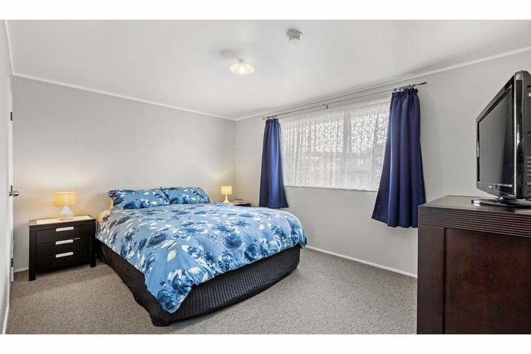 Photo of property in 8a Bradley Place, Nawton, Hamilton, 3200