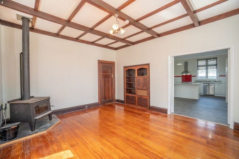 Photo of property in 18 Matipo Street, Takaro, Palmerston North, 4410