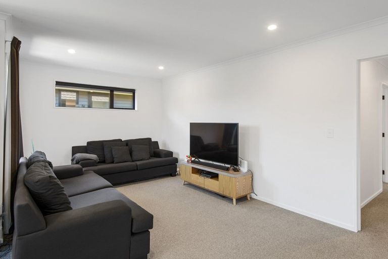 Photo of property in 11 Donne Street, Marshland, Christchurch, 8083