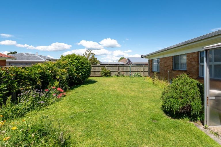 Photo of property in 3/39 Seddon Street, Glenholme, Rotorua, 3010
