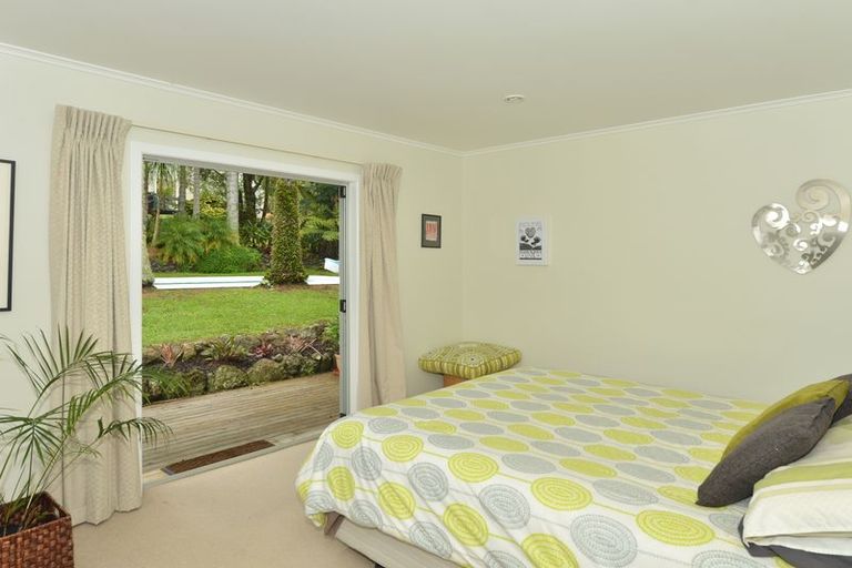 Photo of property in 116 Wood Road, Maungatapere, Whangarei, 0179