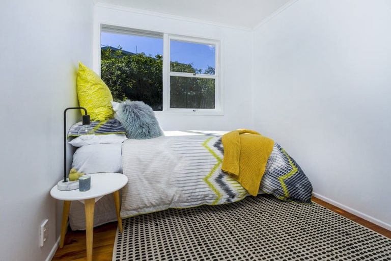 Photo of property in 1/5 Jutland Street, Mairangi Bay, Auckland, 0630