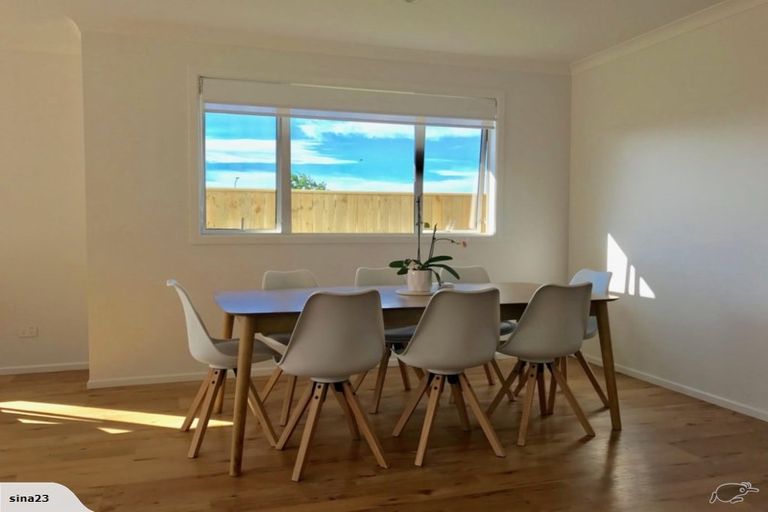 Photo of property in 76 Daelyn Drive, Richmond, 7020