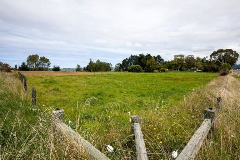 Photo of property in 657 Domett Road, Domett, Cheviot, 7382