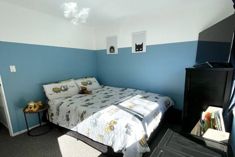 Photo of property in 299 Maungatapu Road, Maungatapu, Tauranga, 3112