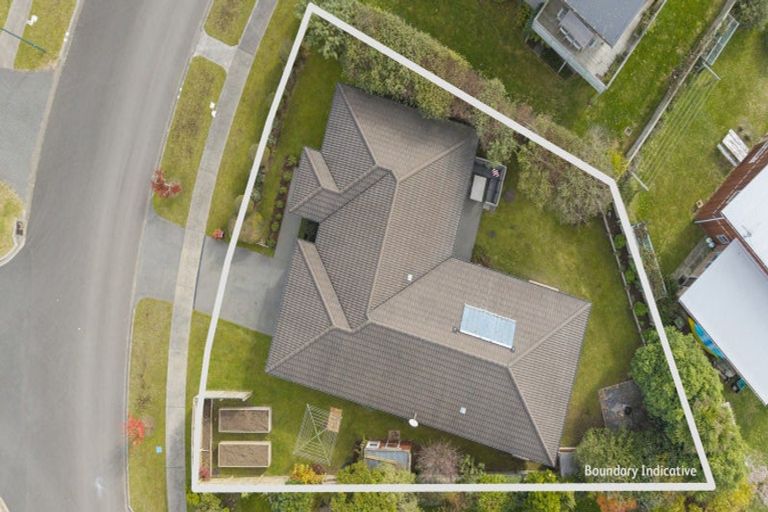 Photo of property in 30 Herapeka Street, Nukuhau, Taupo, 3330