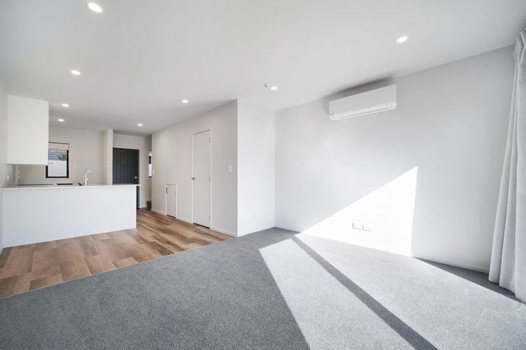 Photo of property in 2/137 Hall Avenue, Favona, Auckland, 2024