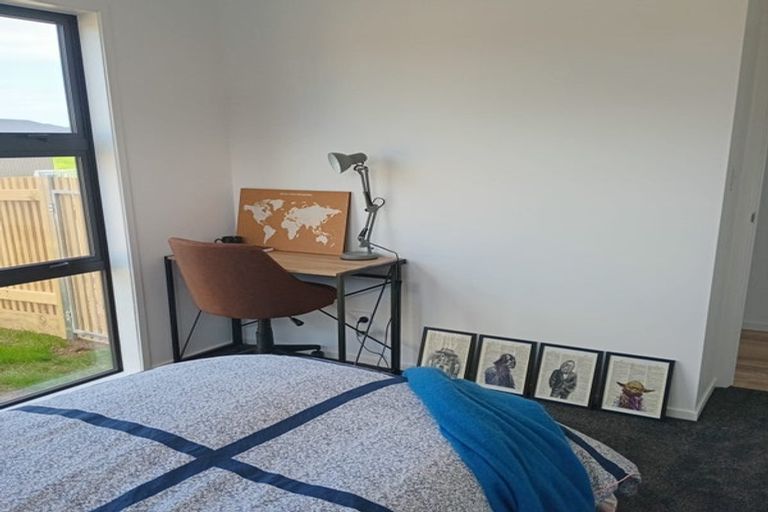 Photo of property in 2 Lignite Street, Ramarama, 2579