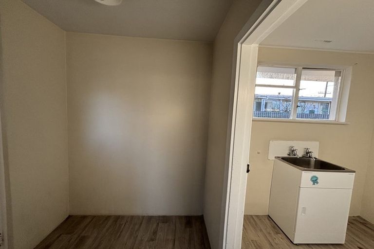 Photo of property in 199 Buchanans Road, Hei Hei, Christchurch, 8042