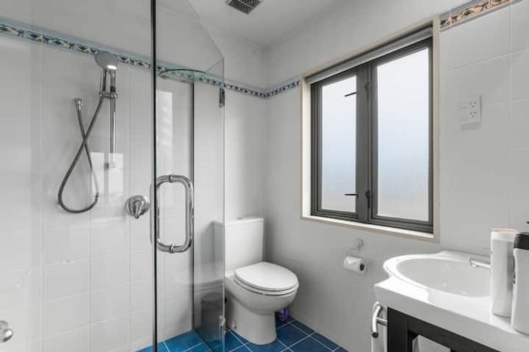 Photo of property in 7 Palazzo Lane, Riccarton, Christchurch, 8011