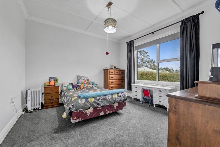 Photo of property in 1848 State Highway 3, Norfolk, Inglewood, 4388