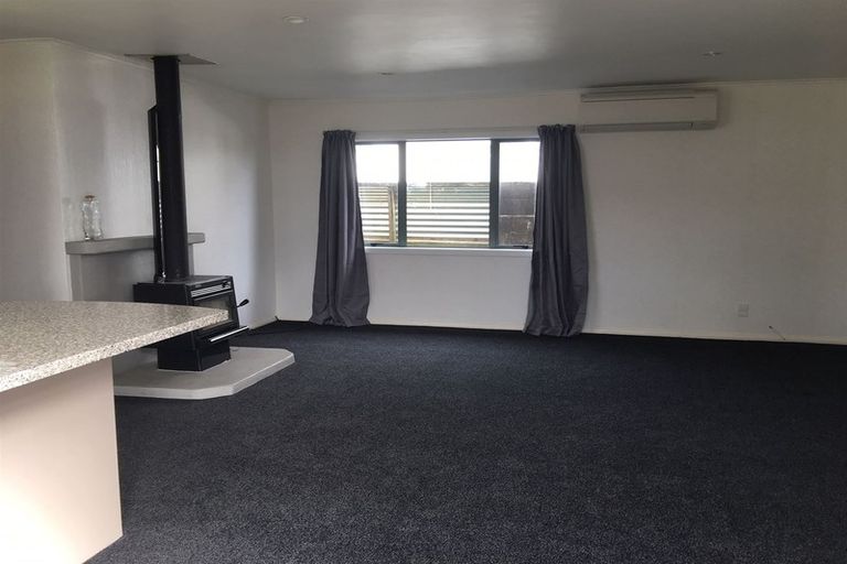 Photo of property in 50a Ellicott Road, Nawton, Hamilton, 3200