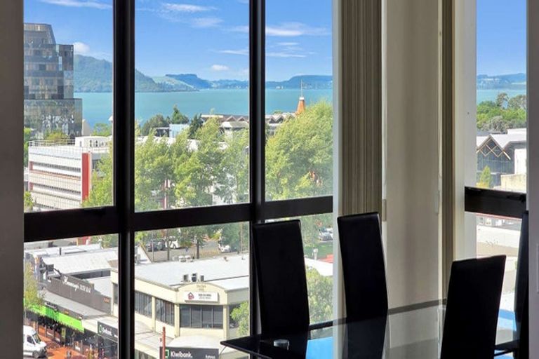 Photo of property in 1193 Hinemoa Street, Rotorua, 3010