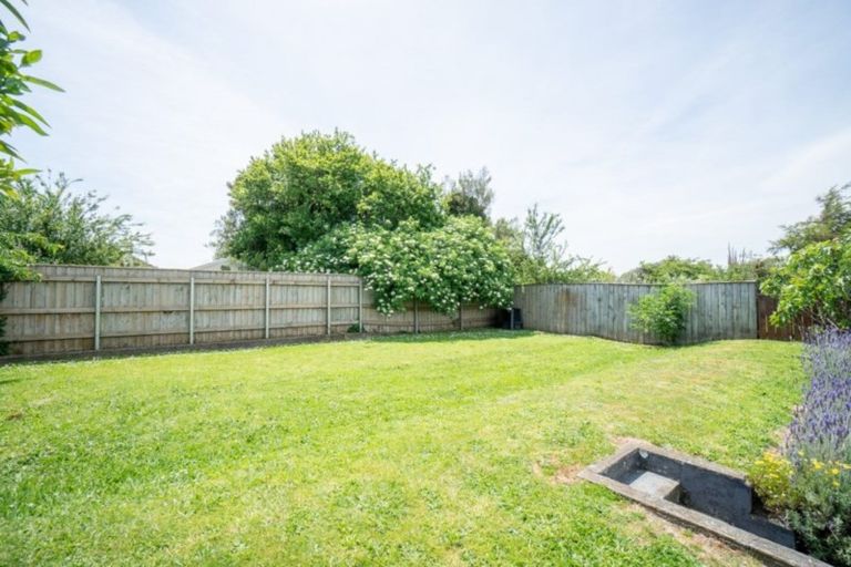 Photo of property in 76 Havill Street, Takaro, Palmerston North, 4410