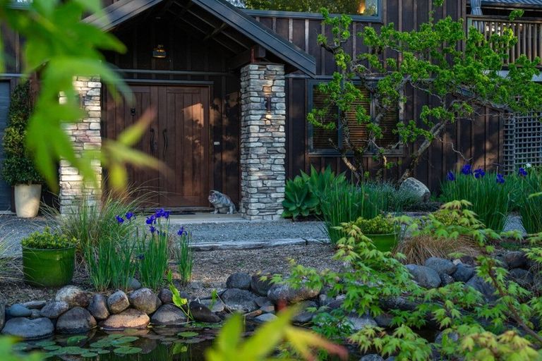 Photo of property in 58 Mcmillan Road, Tahawai, Katikati, 3170