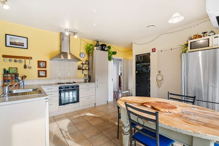 Photo of property in 1 Dundonald Street, Riverside, Whangarei, 0112