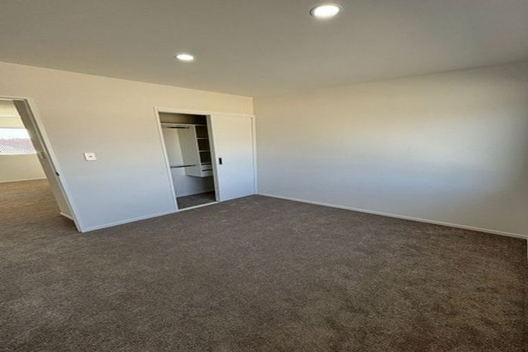 Photo of property in 17c Mccullough Avenue, Papatoetoe, Auckland, 2025