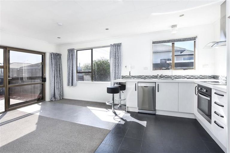 Photo of property in 5a Larkworthy Street, Saint Kilda, Dunedin, 9012