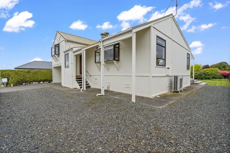 Photo of property in 36 Avenal Street, Avenal, Invercargill, 9810