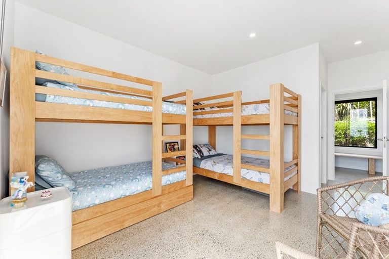 Photo of property in 1612p Pakiri Road, Tomarata, Wellsford, 0972