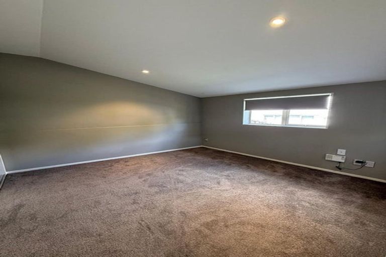 Photo of property in 51b West Coast Road, Glen Eden, Auckland, 0602