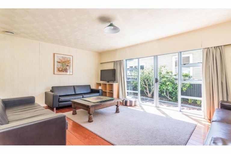 Photo of property in 13 Wilton Street, Grey Lynn, Auckland, 1021
