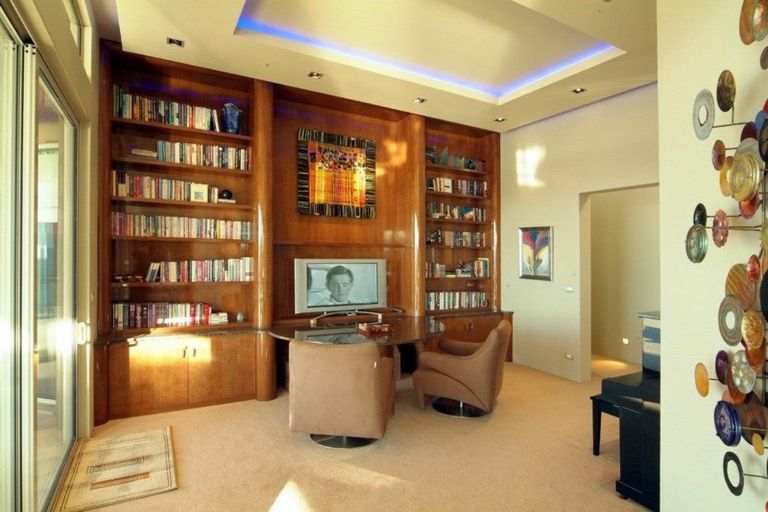 Photo of property in 90 Aporo Road, Ruby Bay, Upper Moutere, 7173