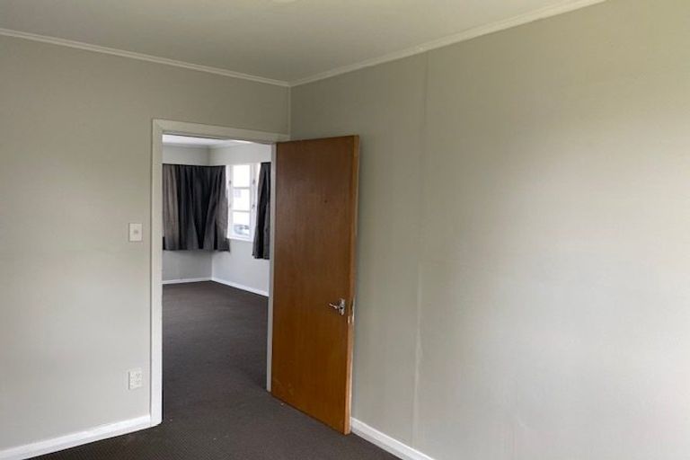 Photo of property in 75a Walters Street, Avalon, Lower Hutt, 5011