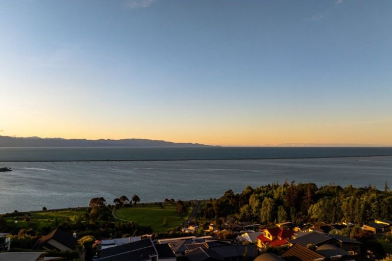 Photo of property in 46 Davies Drive, Atawhai, Nelson, 7010