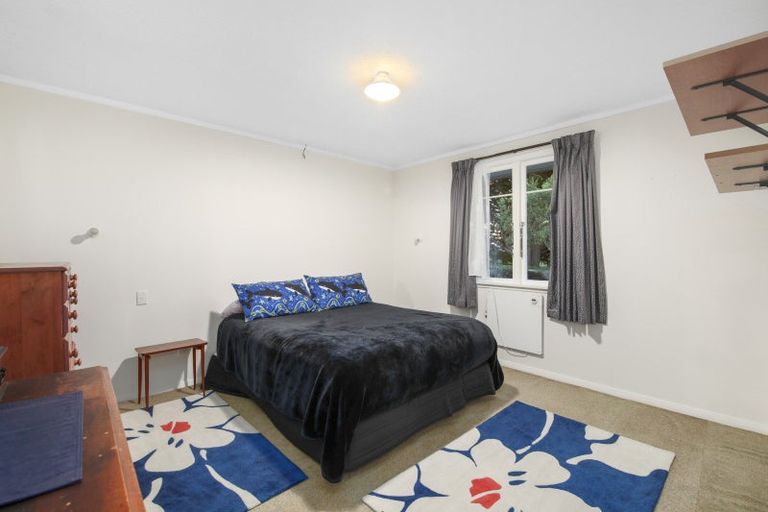 Photo of property in 686 Dillons Point Road, Dillons Point, Blenheim, 7273