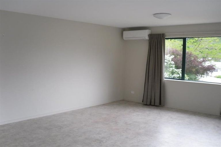 Photo of property in 8 Piko Street, Toi Toi, Nelson, 7010