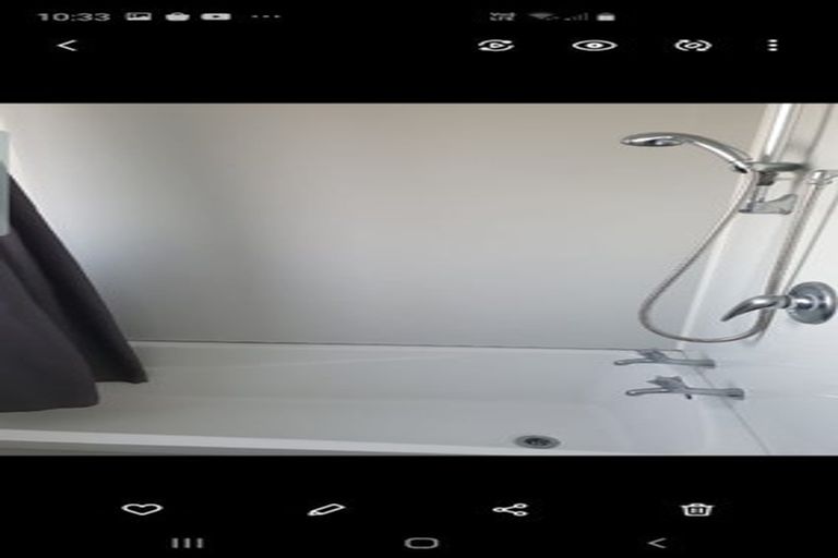 Photo of property in 29 Tower Road, Matamata, 3400