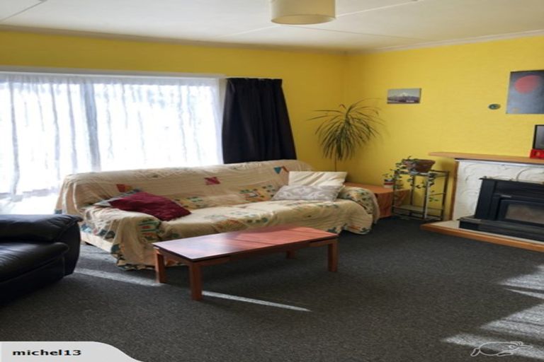 Photo of property in 139 Cornfoot Street, Castlecliff, Whanganui, 4501