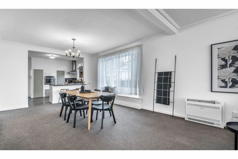 Photo of property in 162 Morton Street, Strathern, Invercargill, 9812