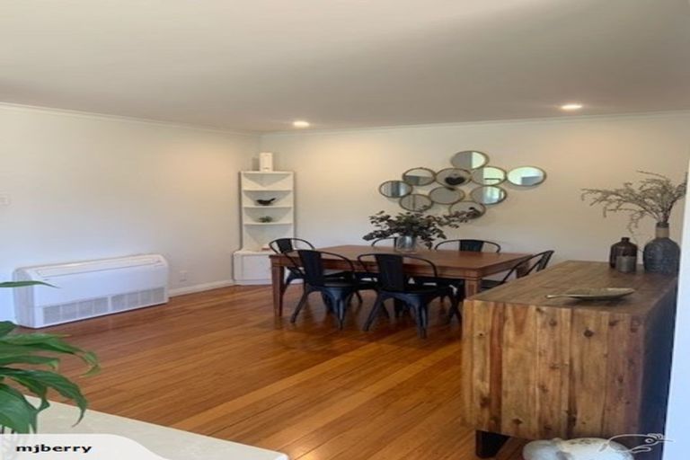 Photo of property in 236 Wood Street, Woodside, Greytown, 5794