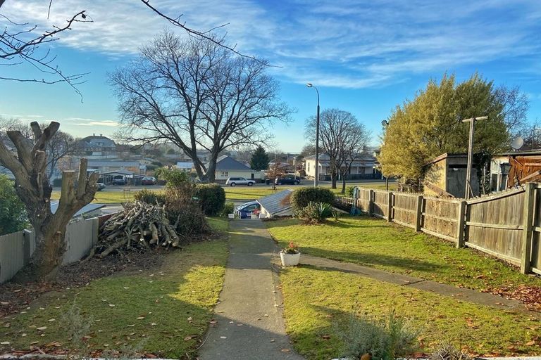 Photo of property in 45 Craigie Avenue, Parkside, Timaru, 7910