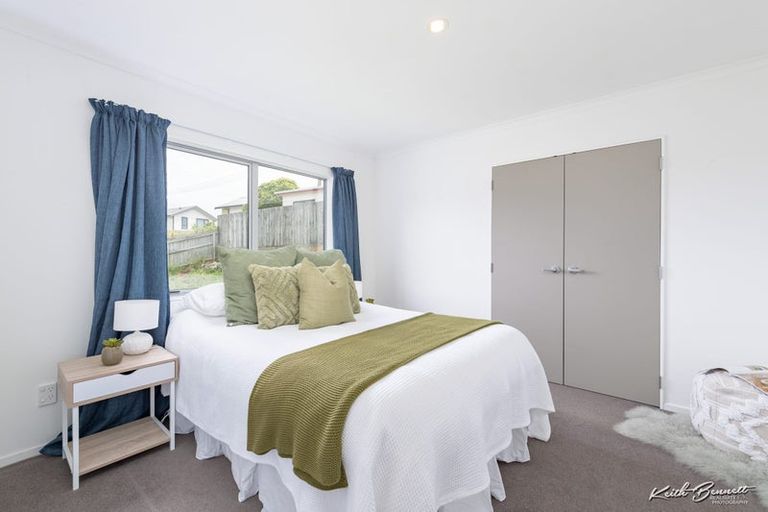 Photo of property in 41b Dimock Street, Titahi Bay, Porirua, 5022