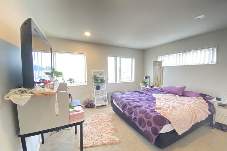 Photo of property in 57 Myland Drive, Hobsonville, Auckland, 0616