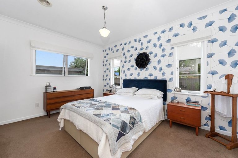 Photo of property in 67 Galloway Street, Hamilton East, Hamilton, 3216