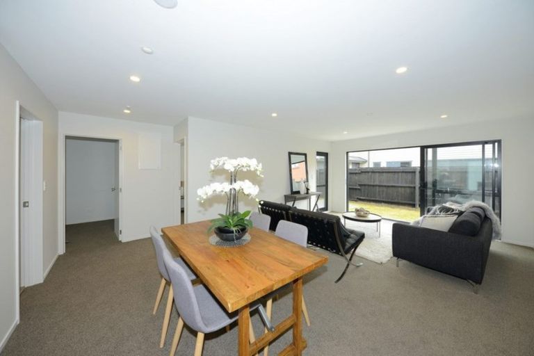 Photo of property in 1/447 Barbadoes Street, Edgeware, Christchurch, 8013