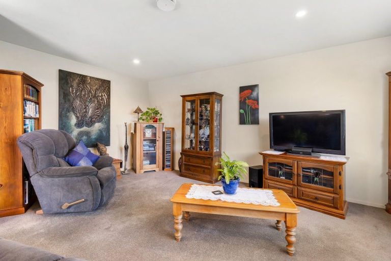 Photo of property in 34d Dale Street, Kaiapoi, 7630