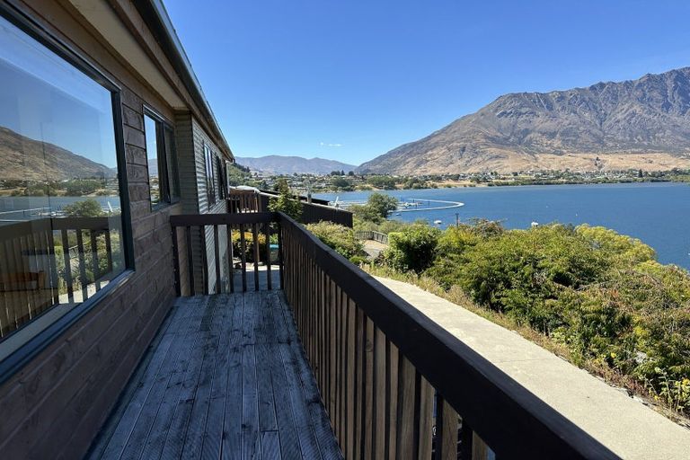 Photo of property in 13a Perkins Road, Frankton, Queenstown, 9300