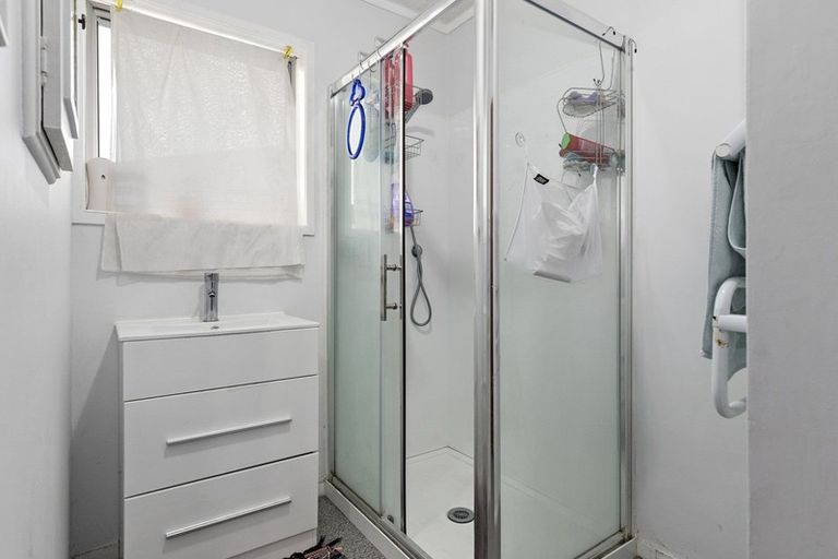 Photo of property in 236b Killarney Road, Frankton, Hamilton, 3204