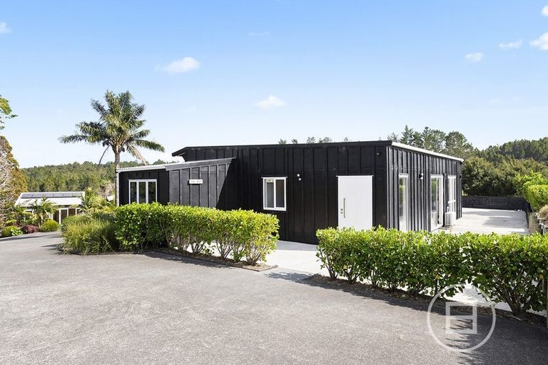 Photo of property in 44 O'brien Road, Coatesville, Albany, 0793