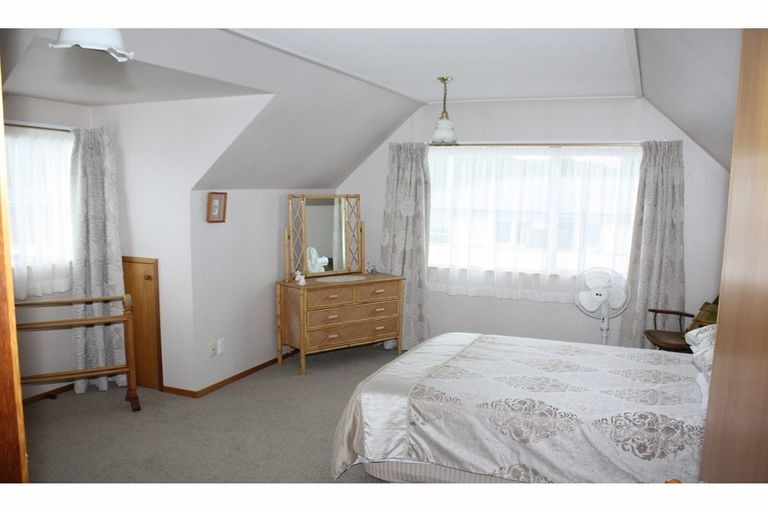 Photo of property in 97a Whau Valley Road, Whau Valley, Whangarei, 0112