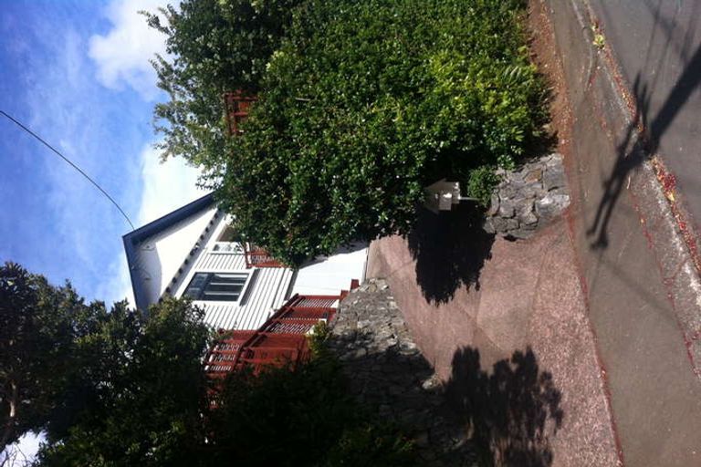 Photo of property in 78 Hatton Street, Karori, Wellington, 6012