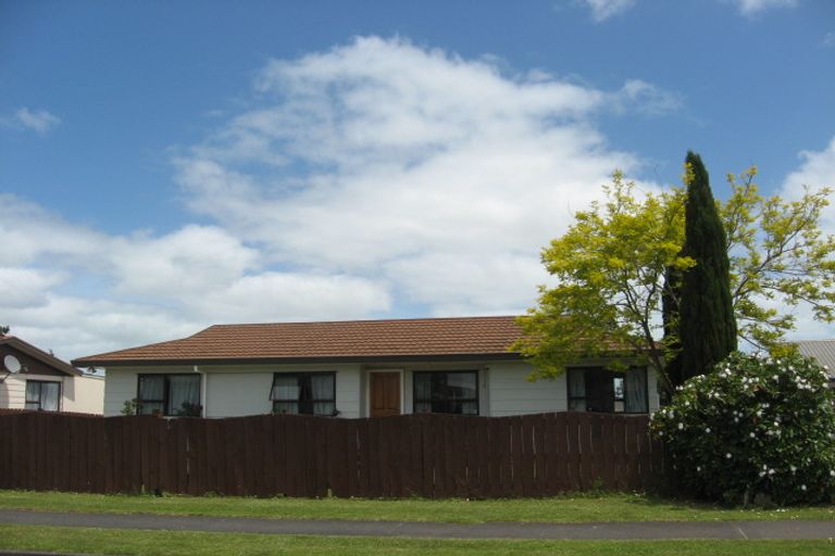Photo of property in 161 Finlayson Avenue, Clendon Park, Auckland, 2103