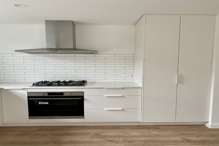 Photo of property in 4 Wharangi Lane, Papamoa, 3118